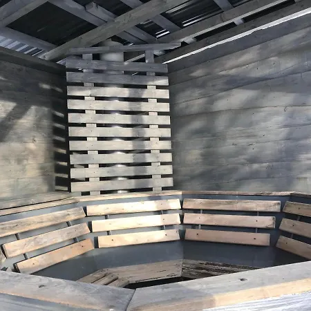 Vip рокита * Mykulytschyn