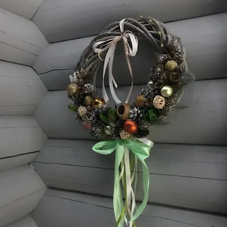 Vip рокита Mykulytschyn