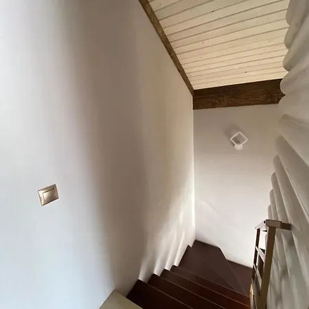 Apartment Vip рокита *