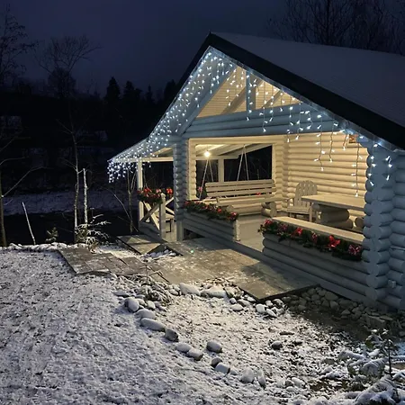 Vip рокита * Mykulytschyn