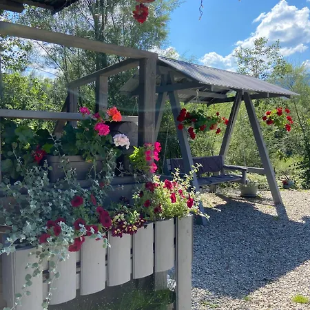 Vip рокита * Mykulytschyn