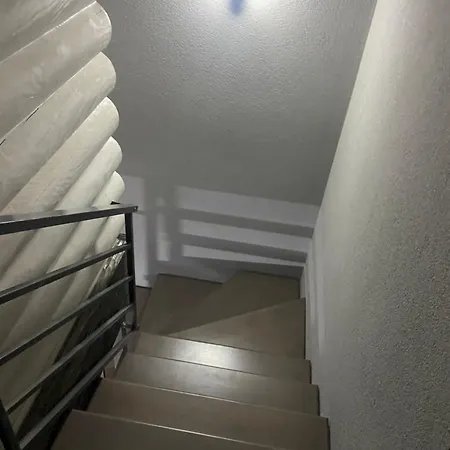 Apartment Vip рокита