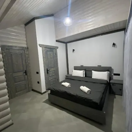 Vip рокита *