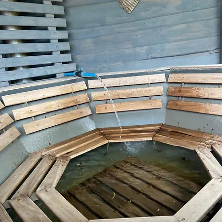 Vip рокита * Mykulytschyn