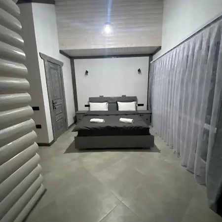 Apartment Vip рокита *