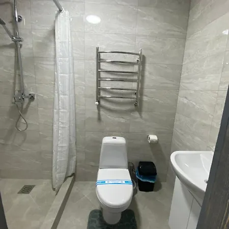 Vip рокита Mykulychyn