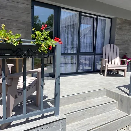 Vip рокита * Mykulytschyn