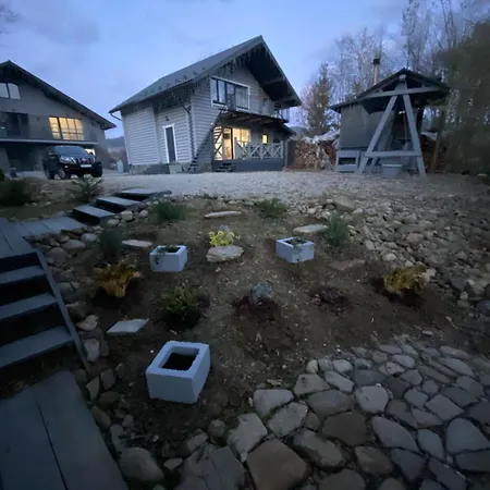 Vip рокита * Mykulychyn