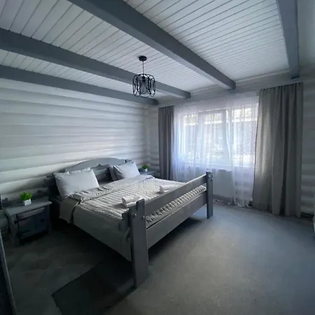 Vip рокита Mykulychyn