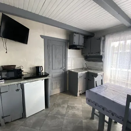 Vip рокита Mykulychyn