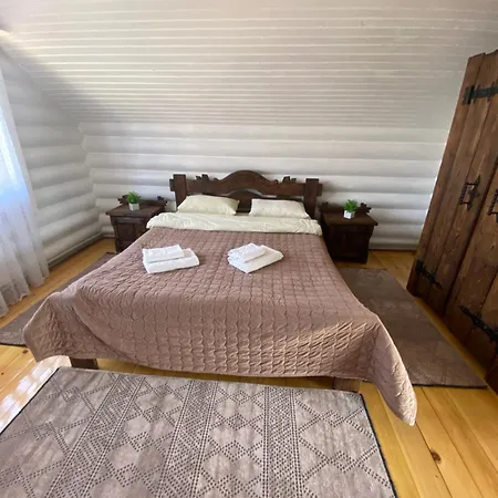 Vip рокита * Mykulychyn