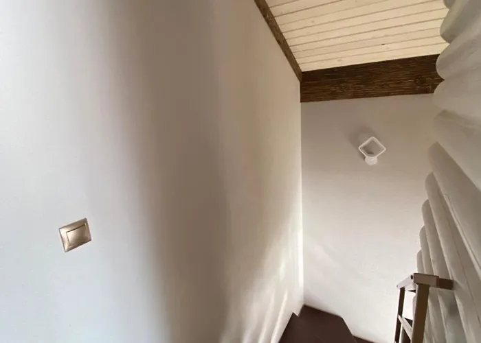 Appartamento Vip рокита *