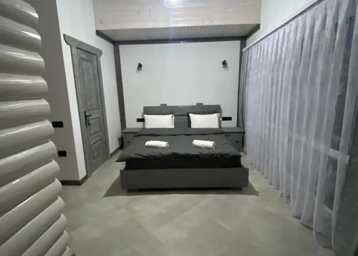 Appartamento Vip рокита *