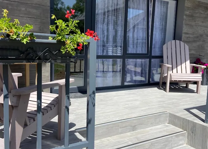 Vip рокита * Mykulychyn