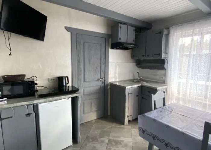 Vip рокита Mykulychyn