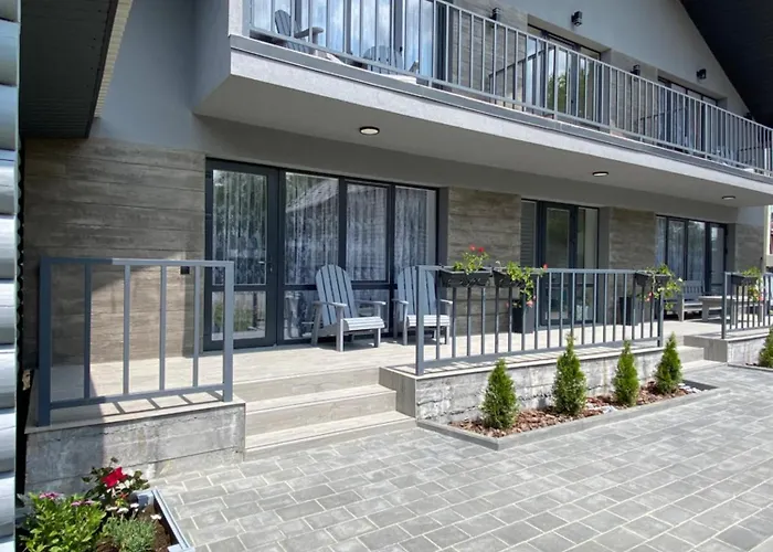 Vip рокита * Mykulychyn