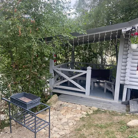 Vip рокита *